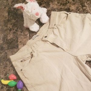 ☃️Rider Womend Jeans 18 M